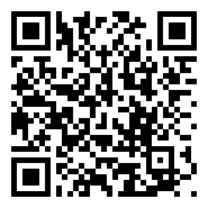  Авторизоваться через Telegram-бота 